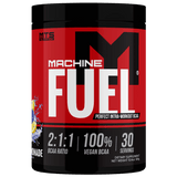 Machine Fuel® Intra-Workout BCAA Hydration Complex