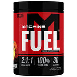 Machine Fuel® Intra-Workout BCAA Hydration Complex