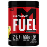 Machine Fuel® Intra-Workout BCAA Hydration Complex