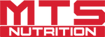 MTS Nutrition