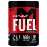 Machine Fuel® Intra-Workout BCAA Hydration Complex