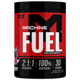 Machine Fuel® Intra-Workout BCAA Hydration Complex