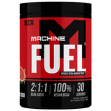 Machine Fuel® Intra-Workout BCAA Hydration Complex
