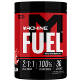 Machine Fuel® Intra-Workout BCAA Hydration Complex