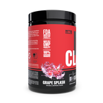 Clash® OG | Fully Loaded Pre-Workout