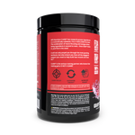 Clash® OG | Fully Loaded Pre-Workout
