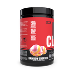 Clash® OG | Fully Loaded Pre-Workout