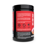Clash® OG | Fully Loaded Pre-Workout