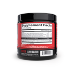 MTS Nutrition goBHB