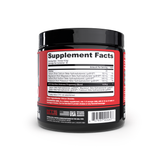 MTS Nutrition goBHB