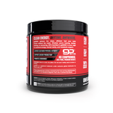 MTS Nutrition goBHB