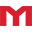 logo of MTS Nutrition | Makers of the Best Tasting Whey Protein Powder!