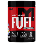 Machine Fuel® Intra-Workout BCAA Hydration Complex