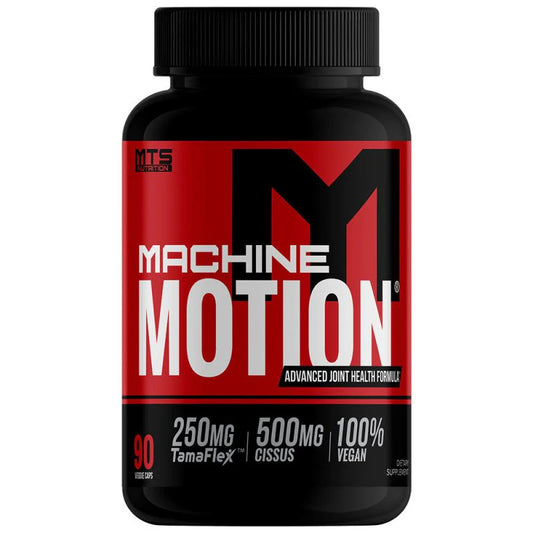Machine Motion®