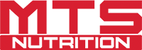 MTS Nutrition