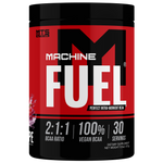 Machine Fuel® Intra-Workout BCAA Hydration Complex