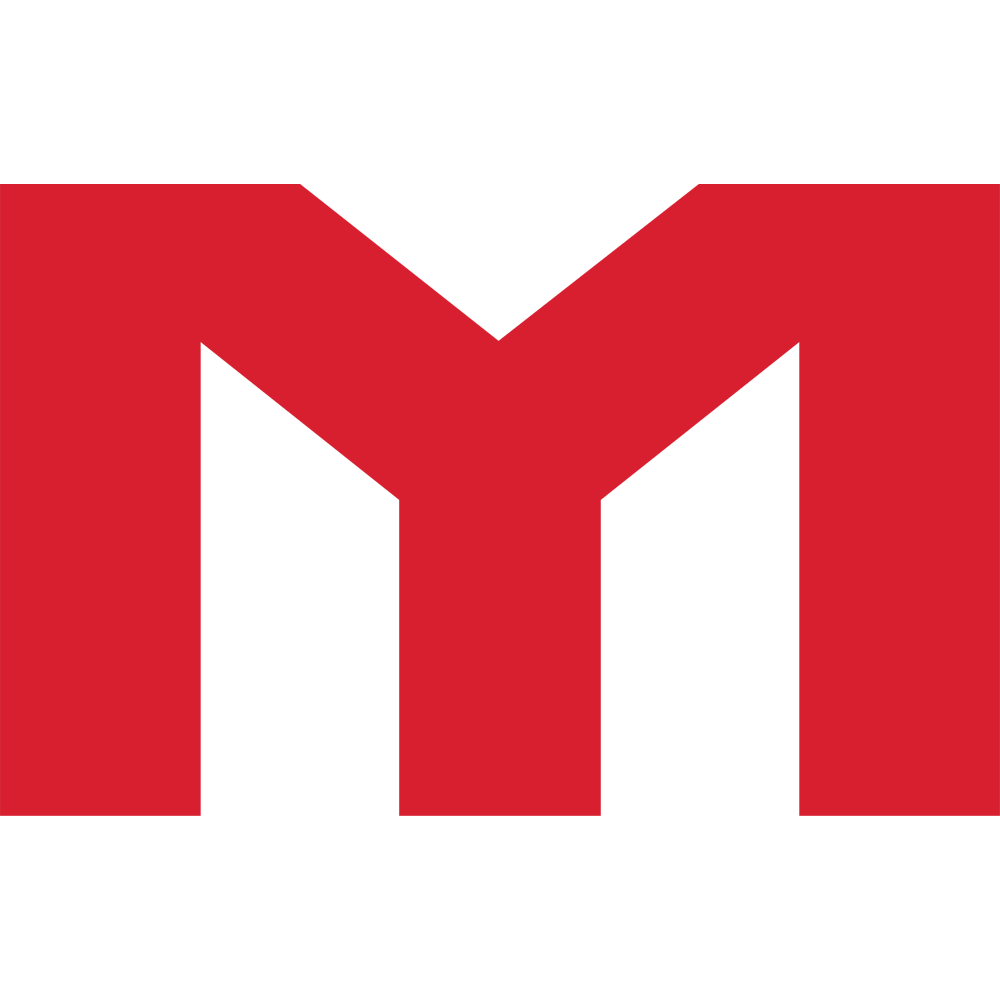 Gift Card - MTS Nutrition