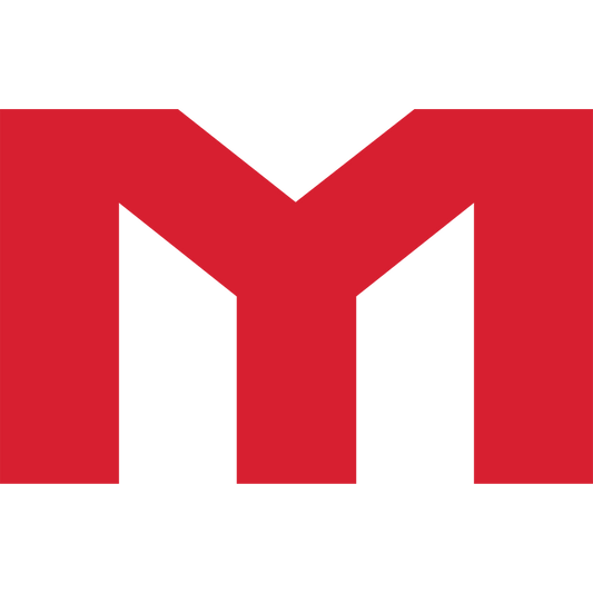 Gift Card - MTS Nutrition