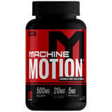 Machine Motion® Advanced Joint Health Relief - MTS Nutrition