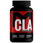 CLA™ Natural Stimulant Free Weight Loss - MTS Nutrition