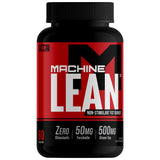 Machine Lean® Stimulant‑Free Metabolism Support - MTS Nutrition